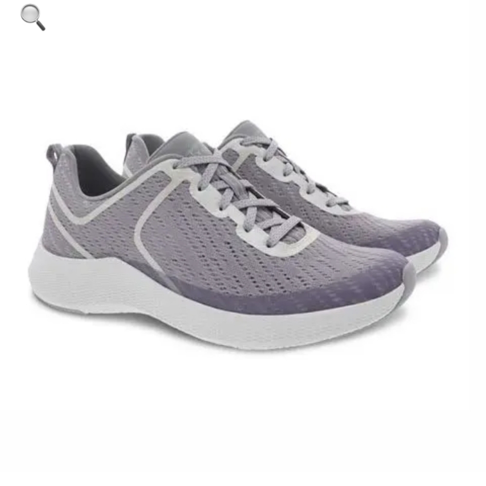 SKY MESH LILAC 4410-854991